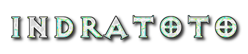 logo INDRATOTO